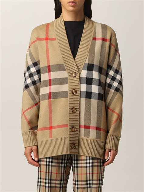 burberry cardigan price|burberry cardigan xxl.